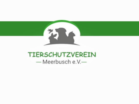 Logo TVS Meerbusch e.V.