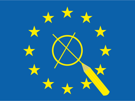 Europawahl 2019